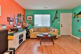 603 Wagon Wheel Rd. - Photo 2