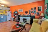 603 Wagon Wheel Rd. - Photo 4