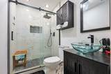 603 Wagon Wheel Rd. - Photo 5