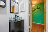 603 Wagon Wheel Rd. - Photo 6