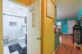603 Wagon Wheel Rd. - Photo 7
