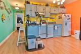 603 Wagon Wheel Rd. - Photo 8