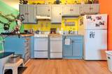 603 Wagon Wheel Rd. - Photo 9
