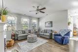 542 Slippery Rock Way - Photo 18