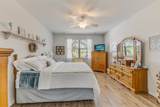 542 Slippery Rock Way - Photo 21