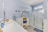 542 Slippery Rock Way - Photo 25