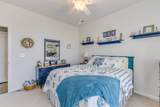 542 Slippery Rock Way - Photo 27