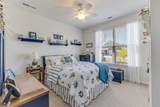 542 Slippery Rock Way - Photo 28