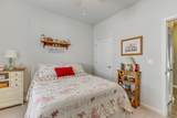 542 Slippery Rock Way - Photo 31