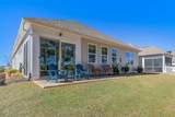 542 Slippery Rock Way - Photo 38