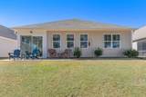 542 Slippery Rock Way - Photo 39
