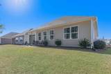 542 Slippery Rock Way - Photo 41