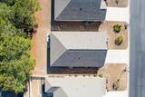 542 Slippery Rock Way - Photo 44