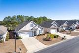 542 Slippery Rock Way - Photo 5