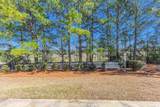 542 Slippery Rock Way - Photo 52