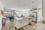 542 Slippery Rock Way - Photo 8