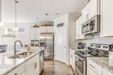 542 Slippery Rock Way - Photo 9
