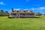 5694 Spring Beauty Dr. - Photo 1