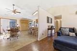 5694 Spring Beauty Dr. - Photo 11