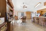 5694 Spring Beauty Dr. - Photo 12