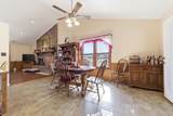 5694 Spring Beauty Dr. - Photo 13