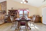 5694 Spring Beauty Dr. - Photo 14