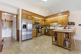 5694 Spring Beauty Dr. - Photo 15