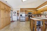 5694 Spring Beauty Dr. - Photo 16