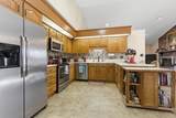5694 Spring Beauty Dr. - Photo 17