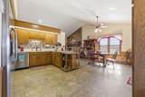 5694 Spring Beauty Dr. - Photo 18