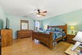 5694 Spring Beauty Dr. - Photo 20