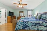 5694 Spring Beauty Dr. - Photo 21