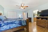 5694 Spring Beauty Dr. - Photo 22