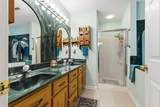 5694 Spring Beauty Dr. - Photo 23