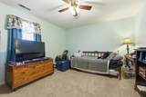 5694 Spring Beauty Dr. - Photo 25
