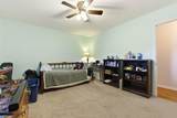 5694 Spring Beauty Dr. - Photo 26
