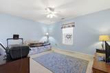 5694 Spring Beauty Dr. - Photo 27
