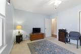 5694 Spring Beauty Dr. - Photo 28