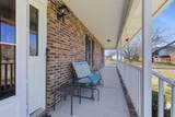 5694 Spring Beauty Dr. - Photo 5