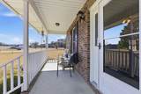 5694 Spring Beauty Dr. - Photo 6