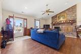 5694 Spring Beauty Dr. - Photo 7