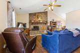 5694 Spring Beauty Dr. - Photo 8