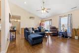 5694 Spring Beauty Dr. - Photo 9