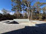 9413 Park St. - Photo 10