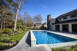 9413 Park St. - Photo 11