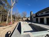 9413 Park St. - Photo 12