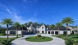 9413 Park St. - Photo 13