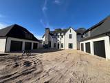 9413 Park St. - Photo 14