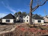 9413 Park St. - Photo 15