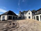9413 Park St. - Photo 17